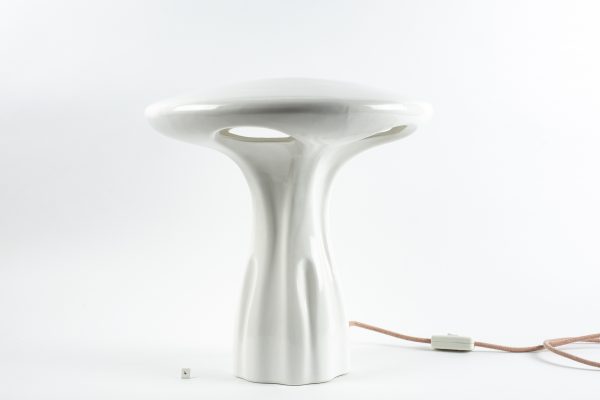 Meduse Collection designer lamp