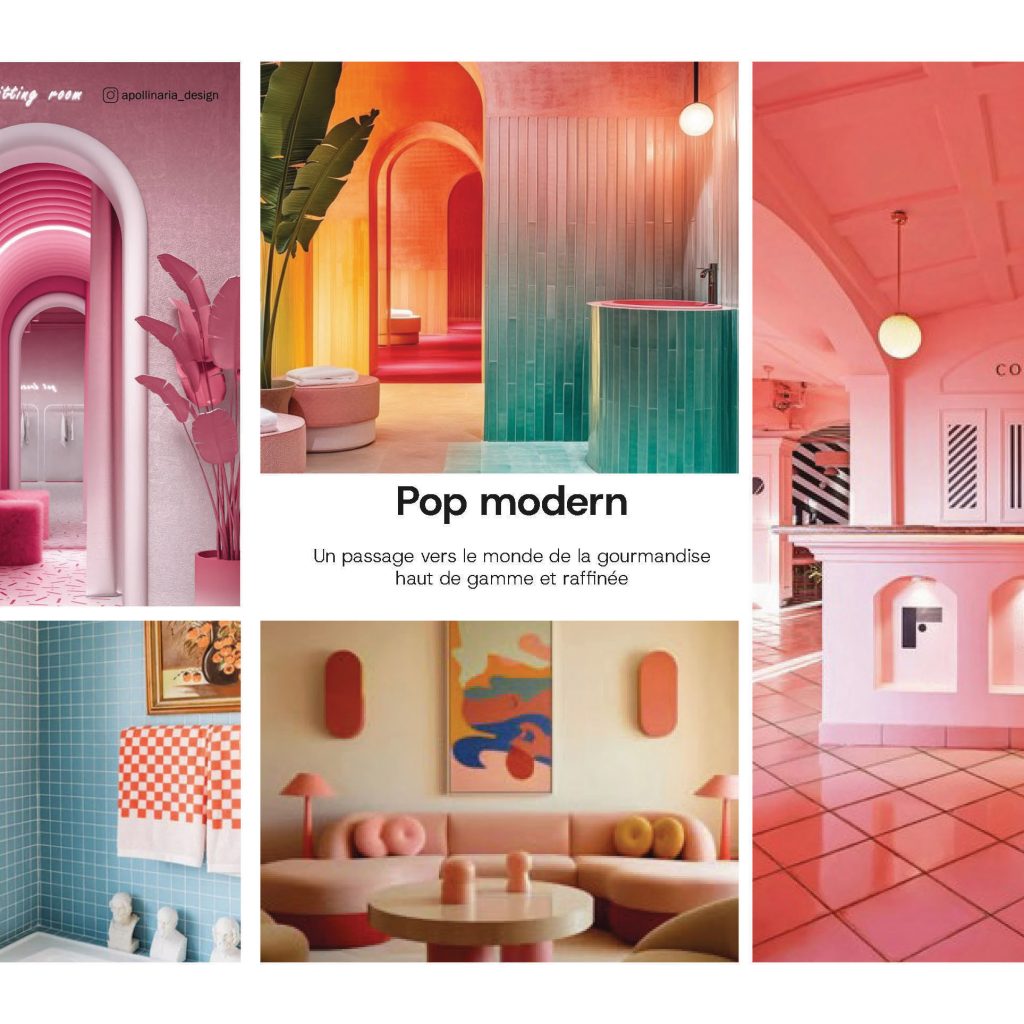 Moodboard design retail Jojo's Dough_Page_1