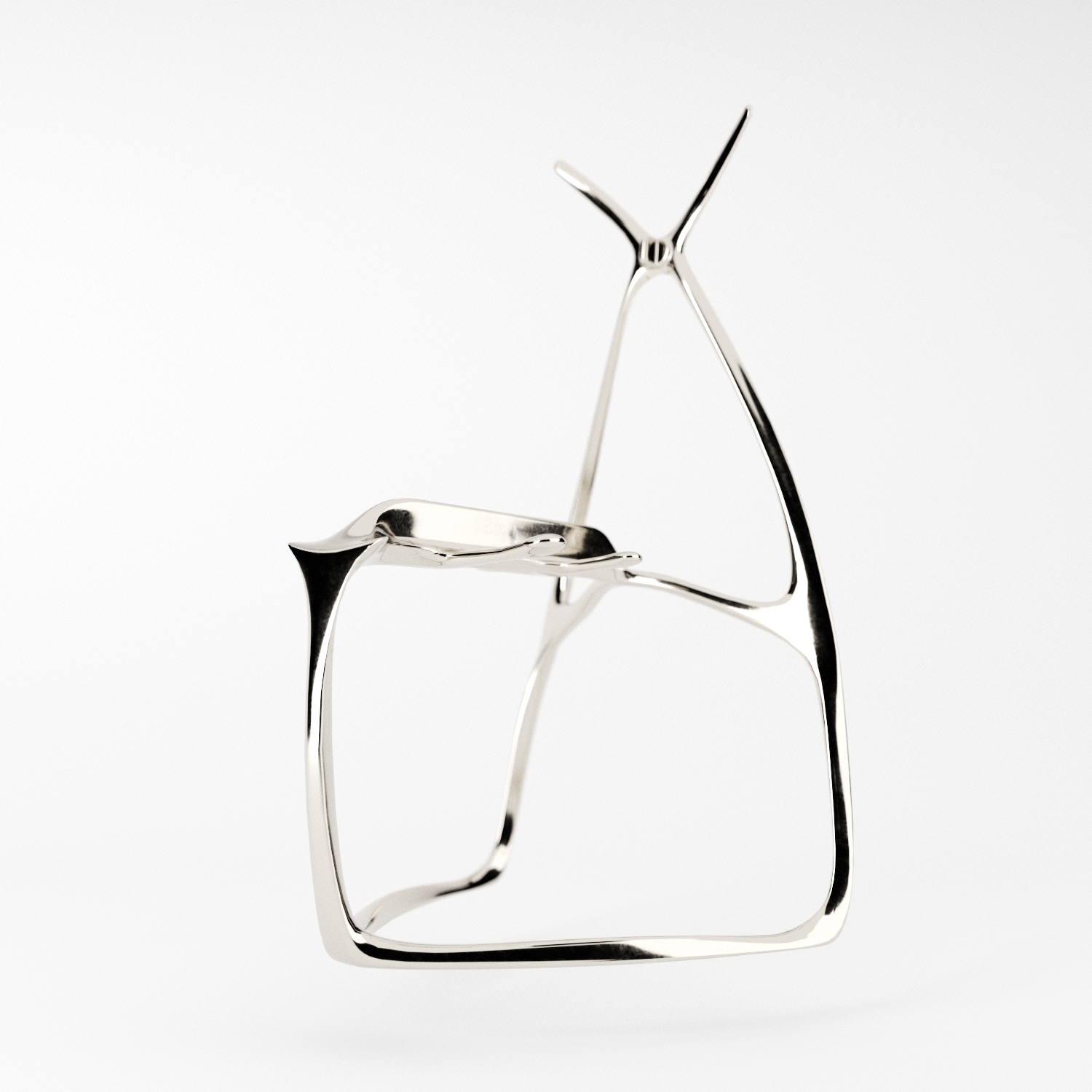 Design Modélisation 3D Rendu